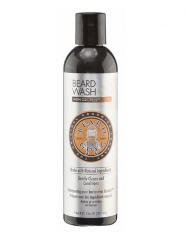 Daily Wash 35 Daily Wash 35