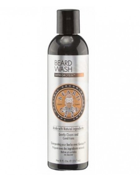 Daily Wash 35 Daily Wash 35