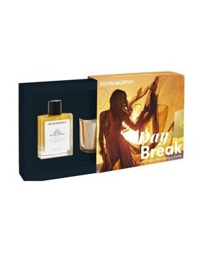 Kevin.Murphy Day Break Gift Set