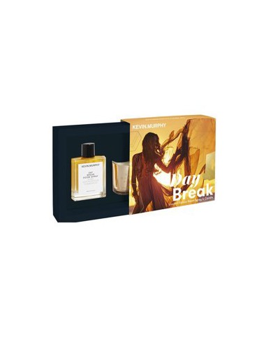 Kevin.Murphy Day Break Gift Set Kevin.Murphy Day Break Gift Set