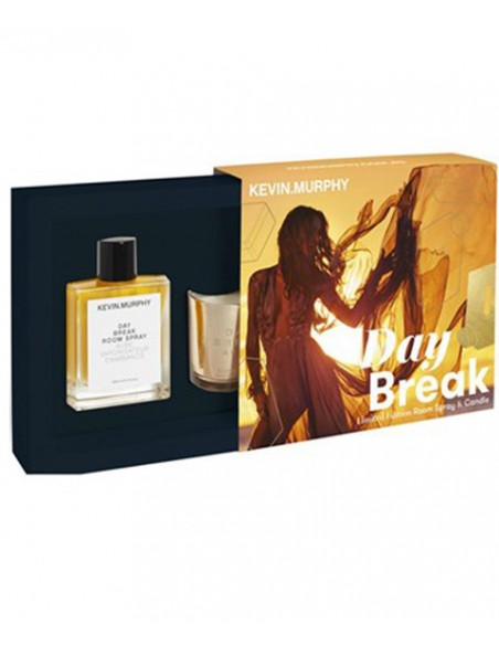 Kevin.Murphy Day Break Gift Set Kevin.Murphy Day Break Gift Set