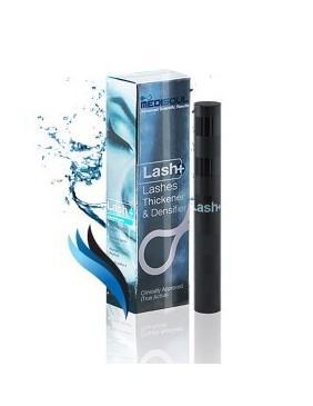 Medisoul Lashes Thickener And Densifier