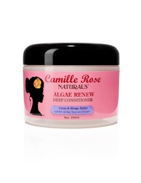 Algae Renew Deep Conditioner