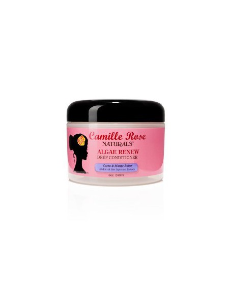 Algae Renew Deep Conditioner