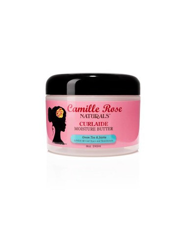 Curlaide Moisture Butter Curlaide Moisture Butter