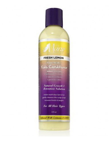 Fresh Lemon Fruit Medley Kids Conditioner Fresh Lemon Fruit Medley Kids Conditioner
