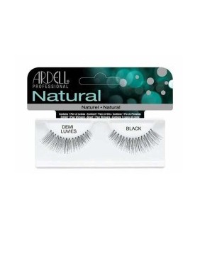 Ardell Natural Demi Luvies Eye Lashes