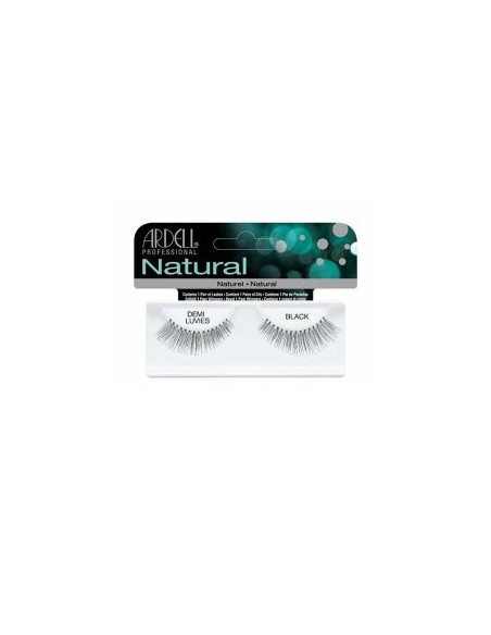 Ardell Natural Demi Luvies Eye Lashes