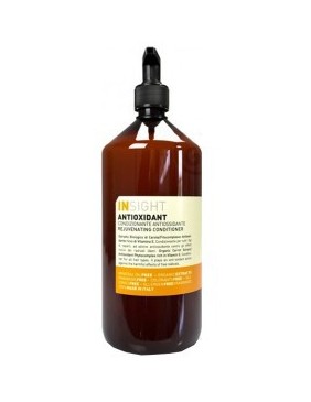 Insight Antioxidant Rejuvenating Conditioner_Image 1