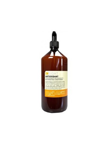 Insight Antioxidant Rejuvenating Conditioner_Image 1 Insight Antioxidant Rejuvenating Conditioner_Image 1