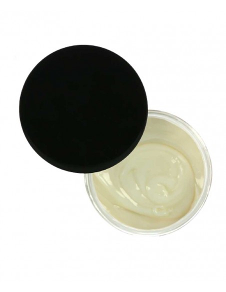 Babassu Oil And Mint Deep Conditioner