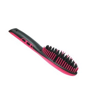 Sutra Heat Brush 2.0 Pink