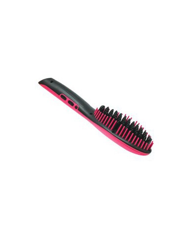 Sutra Heat Brush 2.0 Pink Sutra Heat Brush 2.0 Pink