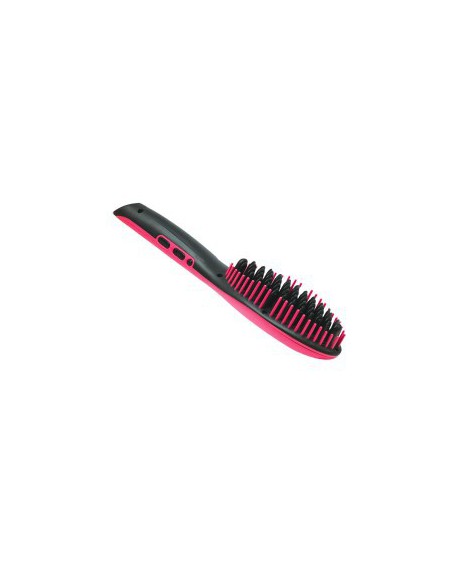 Sutra Heat Brush 2.0 Pink