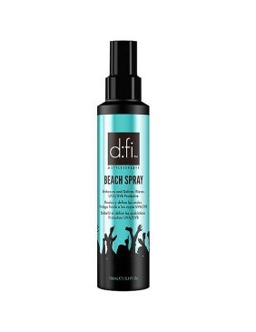 DFI Beach Spray