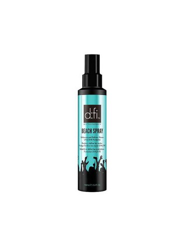 DFI Beach Spray