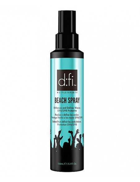 DFI Beach Spray