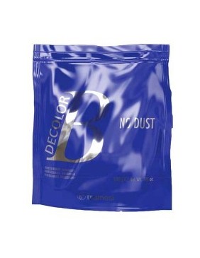 Decolor B No Dust Powder