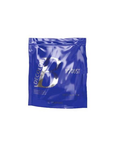 Decolor B No Dust Powder Decolor B No Dust Powder