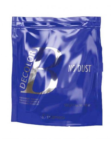 Decolor B No Dust Powder Decolor B No Dust Powder