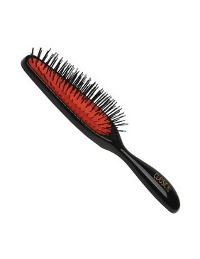 Sibel Classic 79 Silk Brush