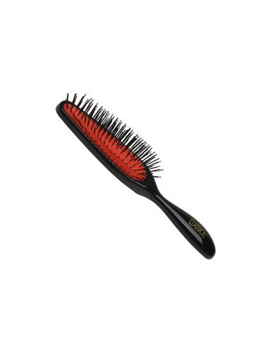 Sibel Classic 79 Silk Brush Sibel Classic 79 Silk Brush