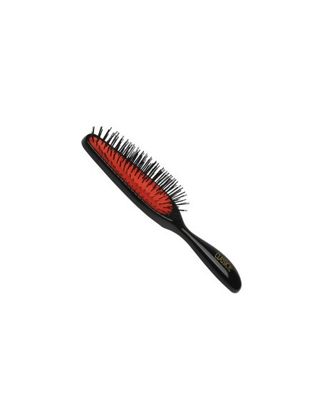 Sibel Classic 79 Silk Brush