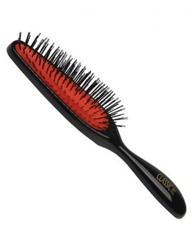 Sibel Classic 79 Silk Brush Sibel Classic 79 Silk Brush