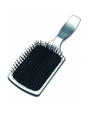 Sibel Paddle 500 Professional Brush