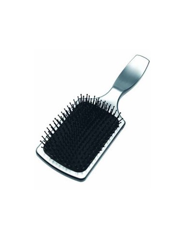 Sibel Paddle 500 Professional Brush Sibel Paddle 500 Professional Brush