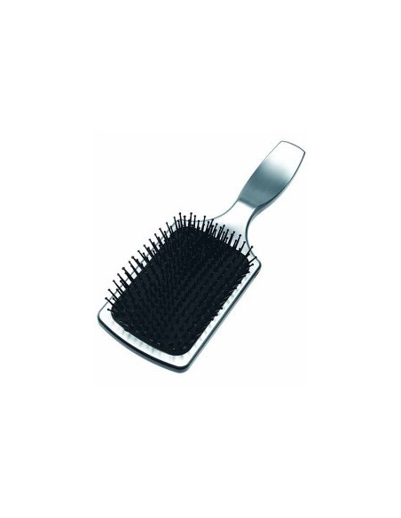 Sibel Paddle 500 Professional Brush