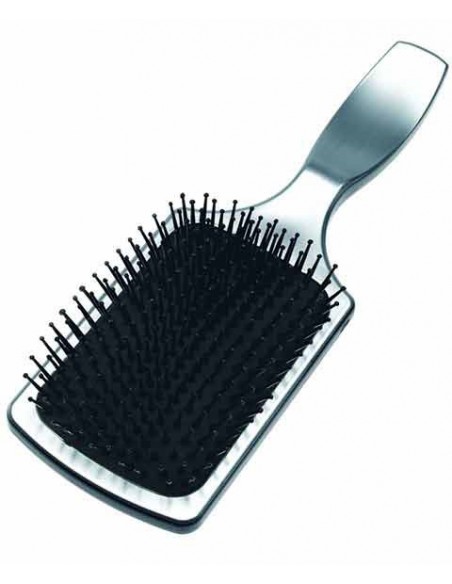 Sibel Paddle 500 Professional Brush Sibel Paddle 500 Professional Brush