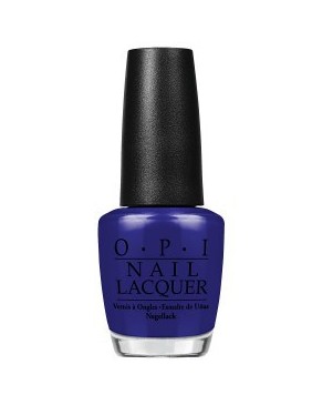 Nail Lacquer Opi Eurso Euro