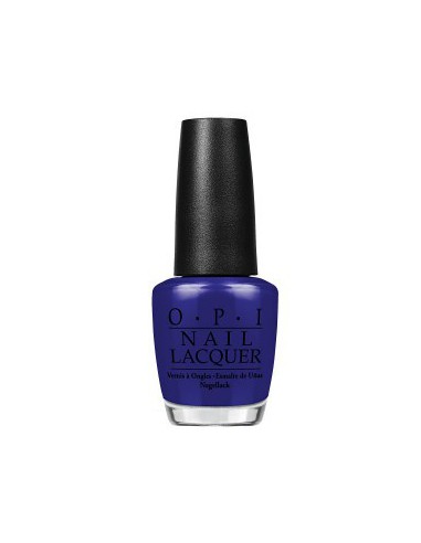 Nail Lacquer Opi Eurso Euro Nail Lacquer Opi Eurso Euro