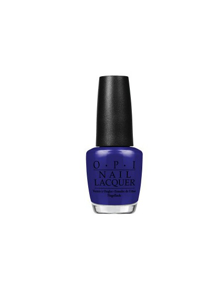 Nail Lacquer Opi Eurso Euro