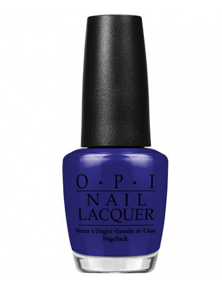 Nail Lacquer Opi Eurso Euro Nail Lacquer Opi Eurso Euro