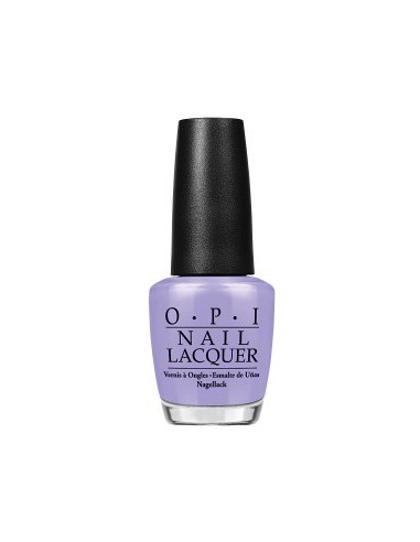 Nail Lacquer You Are Such A Budapest Nail Lacquer You Are Such A Budapest