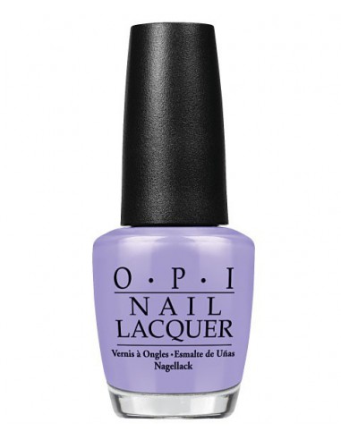 Nail Lacquer You Are Such A Budapest Nail Lacquer You Are Such A Budapest