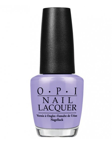 Nail Lacquer You Are Such A Budapest Nail Lacquer You Are Such A Budapest