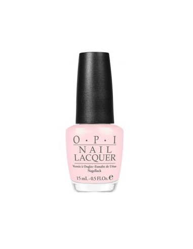 Nail Lacquer Passion Nail Lacquer Passion