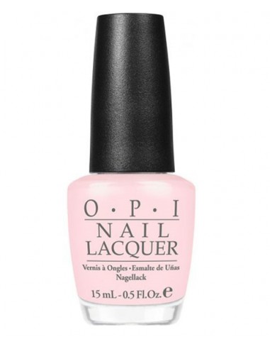 Nail Lacquer Passion Nail Lacquer Passion