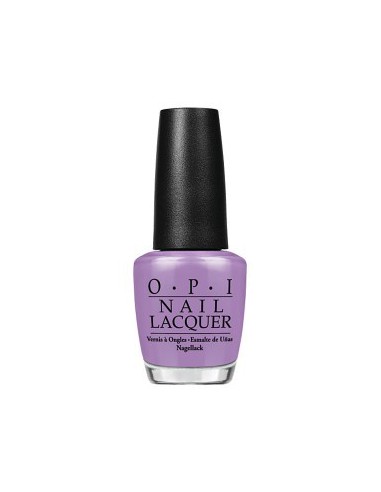 Nail Lacquer Do You Lilac It Nail Lacquer Do You Lilac It