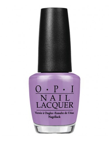 Nail Lacquer Do You Lilac It Nail Lacquer Do You Lilac It