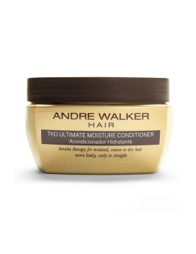 TKO Ultimate Moisture Conditioner