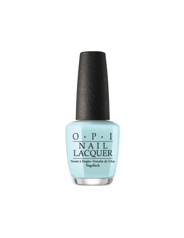 Nail Lacquer Suzi Without A Paddle Nail Lacquer Suzi Without A Paddle