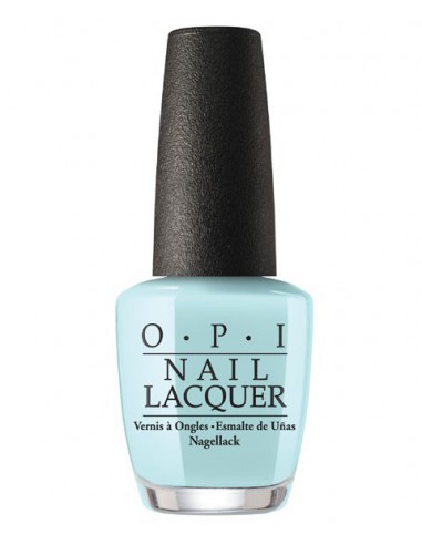 Nail Lacquer Suzi Without A Paddle Nail Lacquer Suzi Without A Paddle
