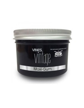 Vines Vintage Maxi Gum