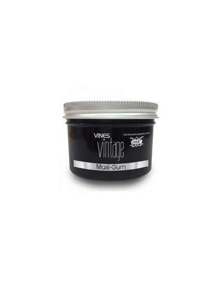 Vines Vintage Maxi Gum