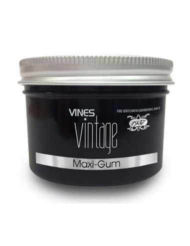 Vines Vintage Maxi Gum Vines Vintage Maxi Gum