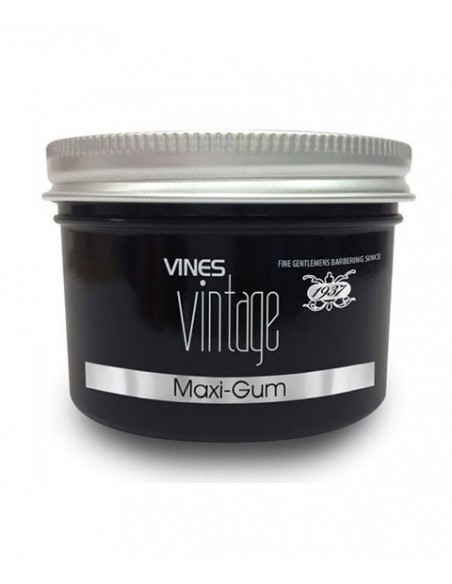 Vines Vintage Maxi Gum Vines Vintage Maxi Gum